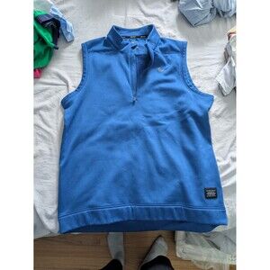 Golf vest